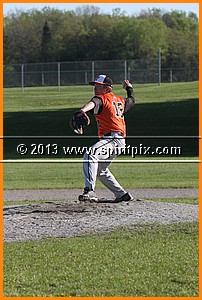IMG_8008.JPG