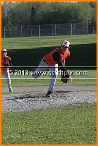 IMG_8009.JPG