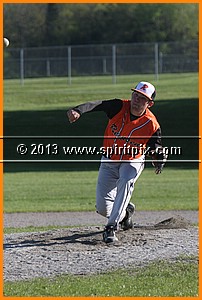 IMG_8010.JPG
