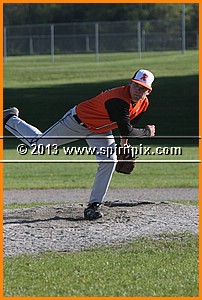 IMG_8012.JPG