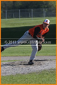 IMG_8013.JPG