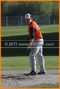 IMG_8016.JPG
