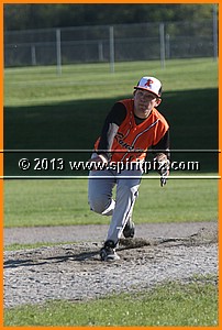 IMG_8019.JPG