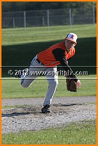 IMG_8020.JPG