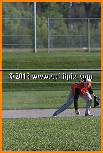 IMG_8021.JPG