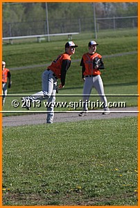 IMG_8025.JPG