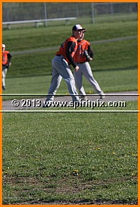 IMG_8026.JPG