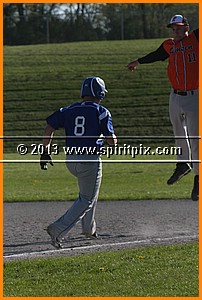 IMG_8027.JPG