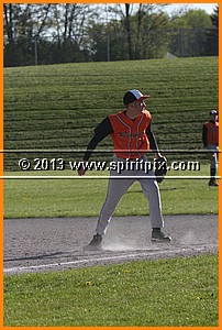 IMG_8029.JPG