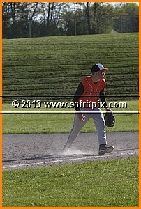 IMG_8030.JPG
