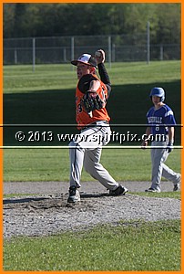 IMG_8031.JPG