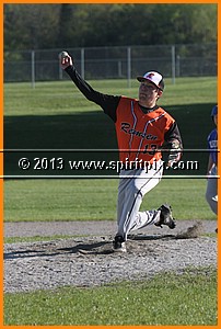 IMG_8032.JPG