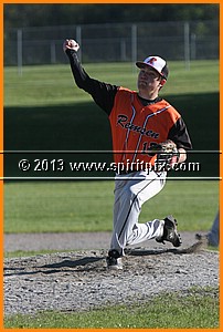 IMG_8034.JPG
