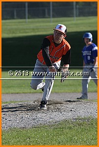 IMG_8035.JPG