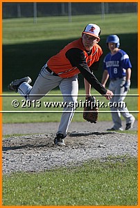 IMG_8036.JPG