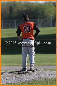 IMG_8037.JPG