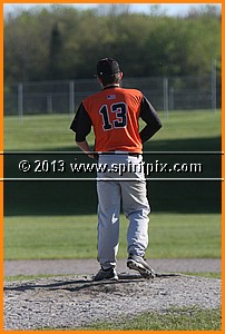 IMG_8038.JPG