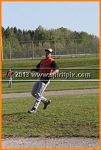 IMG_8039.JPG