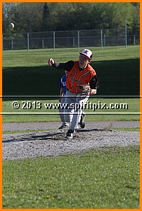 IMG_8042.JPG