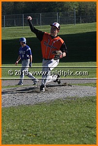 IMG_8044.JPG