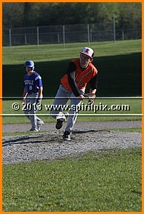 IMG_8045.JPG