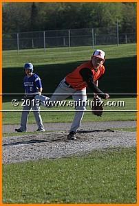 IMG_8046.JPG