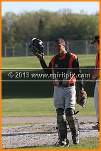 IMG_8048.JPG