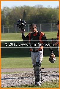IMG_8049.JPG