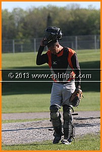 IMG_8050.JPG
