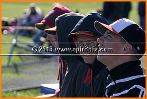 IMG_8053.JPG
