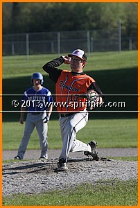 IMG_8057.JPG