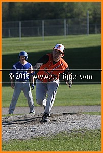 IMG_8058.JPG