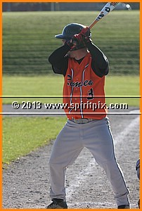IMG_8061.JPG