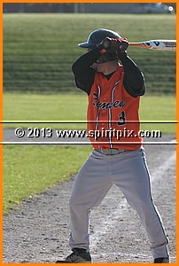 IMG_8062.JPG