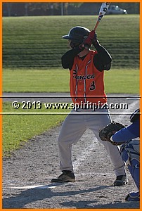 IMG_8064.JPG