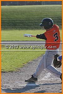IMG_8065.JPG