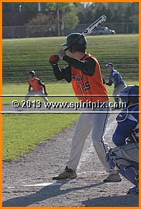 IMG_8069.JPG