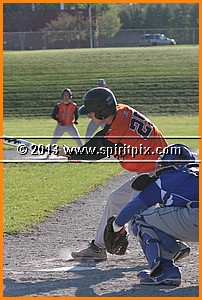 IMG_8070.JPG