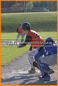 IMG_8071.JPG