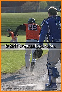 IMG_8073.JPG