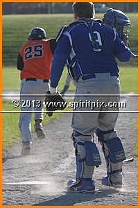 IMG_8074.JPG