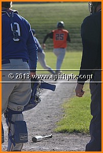 IMG_8076.JPG
