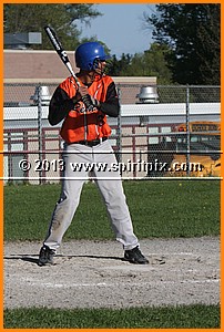 IMG_8077.JPG
