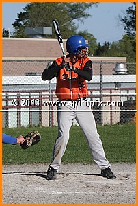 IMG_8078.JPG