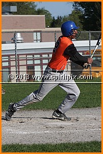 IMG_8081.JPG