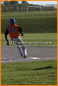 IMG_8082.JPG