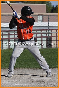 IMG_8084.JPG
