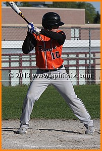 IMG_8085.JPG