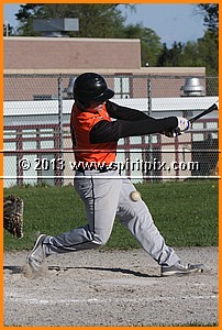 IMG_8086.JPG