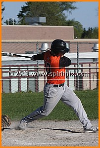 IMG_8087.JPG